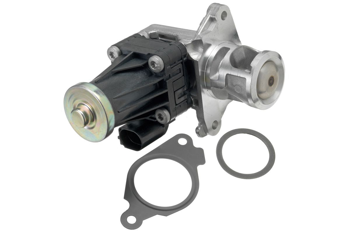 Válvula EGR VDO 2803601118302 para Fiat Strad