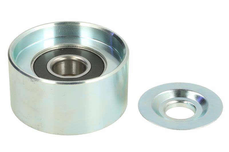 Palanca tensora de correa multicanal BTA B05-02-099 para Mercedes-Benz O 403