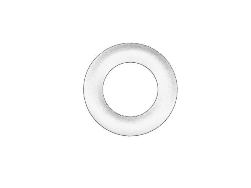Sello de filtro de aceite OE BMW 11 42 7 549 573 para BMW Serie 3 (E36) 1990-2000