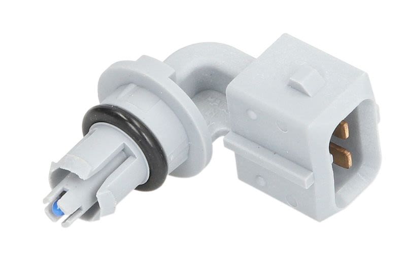 Sensor de temperatura de aire de admisión FEBI 37174 para Citroen C4