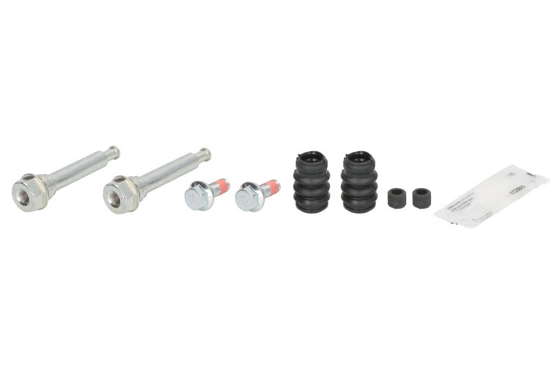Kit de guías de cáliper de freno AUTOFREN SEINSA D7170C para Toyota Yaris