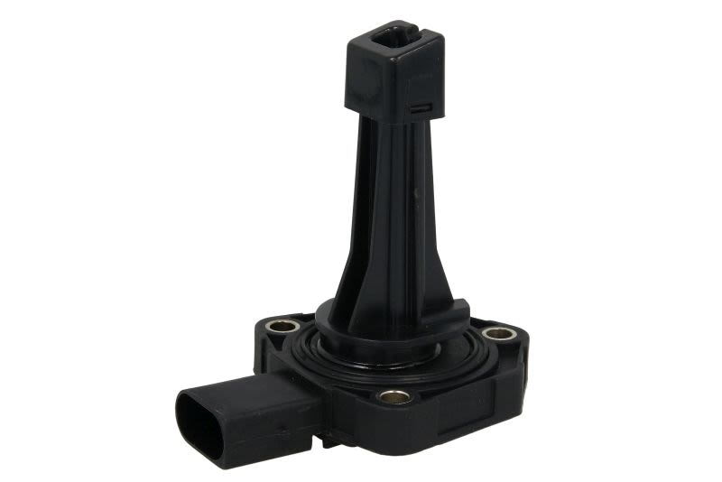 Sensor de nivel de aceite de motor AUTLOG AS4867 para Volvo S80 II