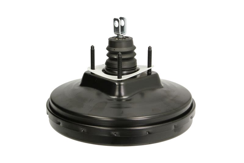 Servofreno ATE 03.7760-8103.4 para Ford Focus II