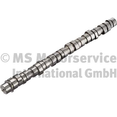 Árbol de levas BF 20100413002 para Volvo FM