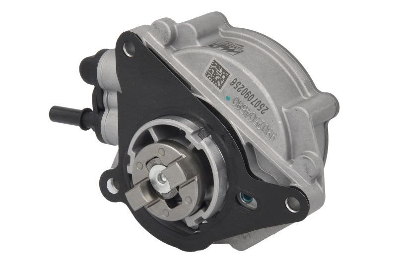 Bomba de vacío de frenos MEAT & DORIA 91220 para Citroen C3 II