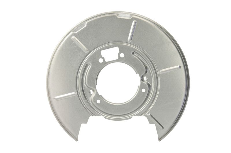 Protector de disco de freno BLIC 6508-03-0060878K para BMW Serie 3 (E36) 1990-2000
