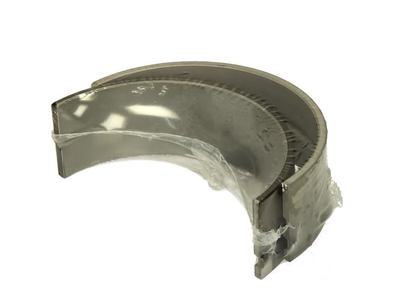Casquillo de bancada de cigüeñal MAHLE 001 HL 19810 000 para Mercedes-Benz O 403 OM447.947-OM457-T5