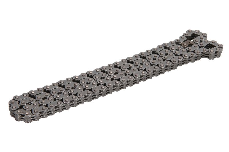Cadena de distribución DID DIDSCR0409SV-120 para Yamaha WR