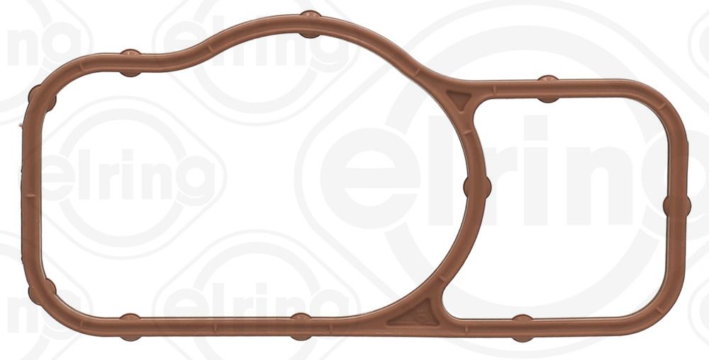 Empaquetadura de bomba de agua ELRING 902.270 para Mercedes-Benz Clase C (C204) 2011-