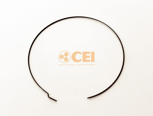 Anillo de retención C.E.I