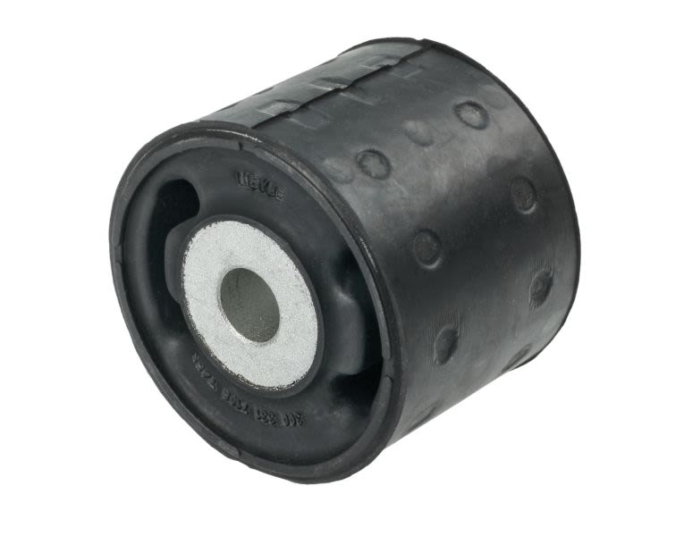 Buje de travesaño de eje MEYLE 300 331 7108 para BMW X5 (E53) 1999-2006