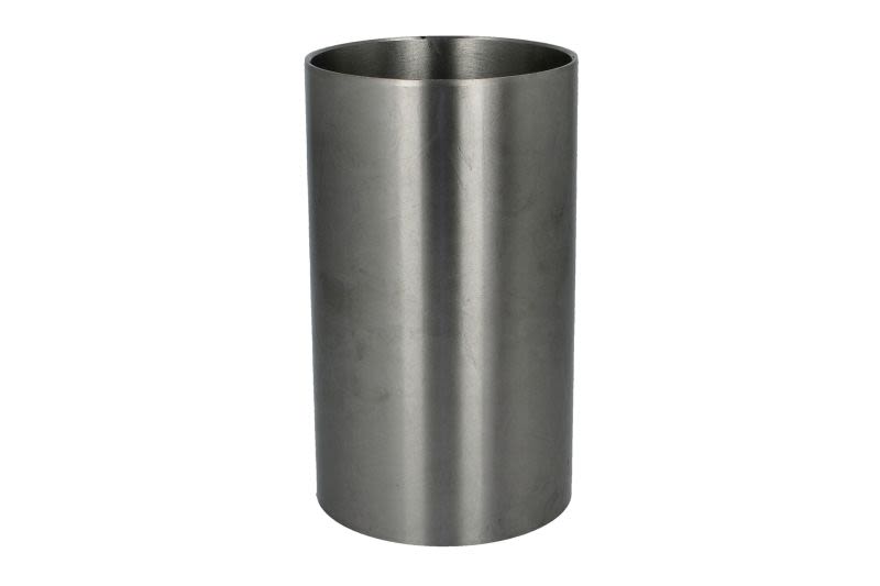 Camisa de cilindro FP DIESEL 1077604-FP para Caterpillar 320D2