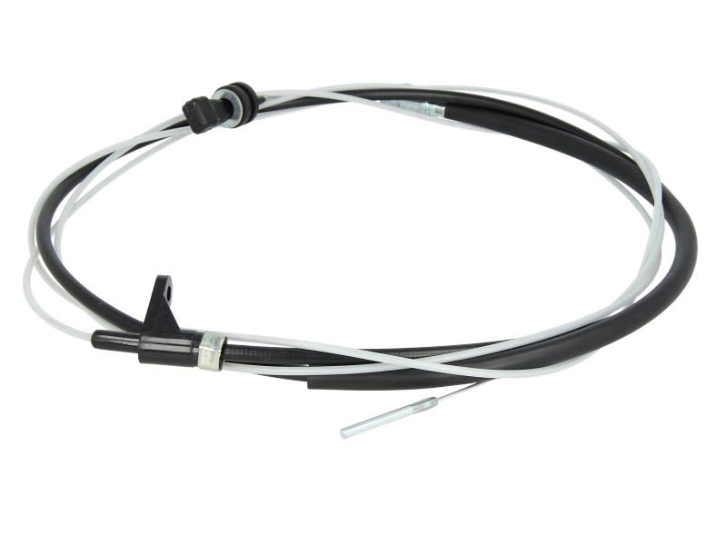 Cable de acelerador ADRIAUTO 55.0335 para Volkswagen Transporter T3