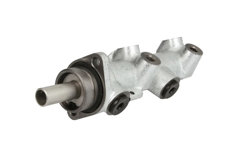 Cilindro maestro de freno DELPHI LM21025 para Peugeot Boxe