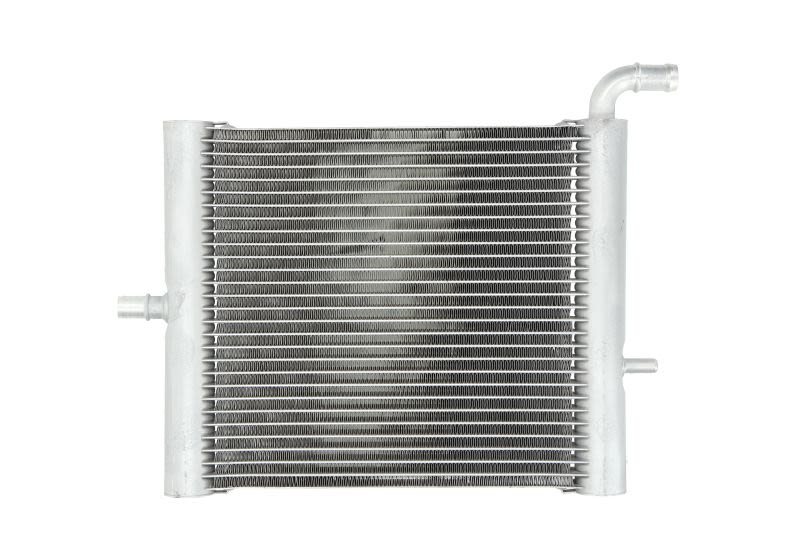 Radiador de motor NRF 59176