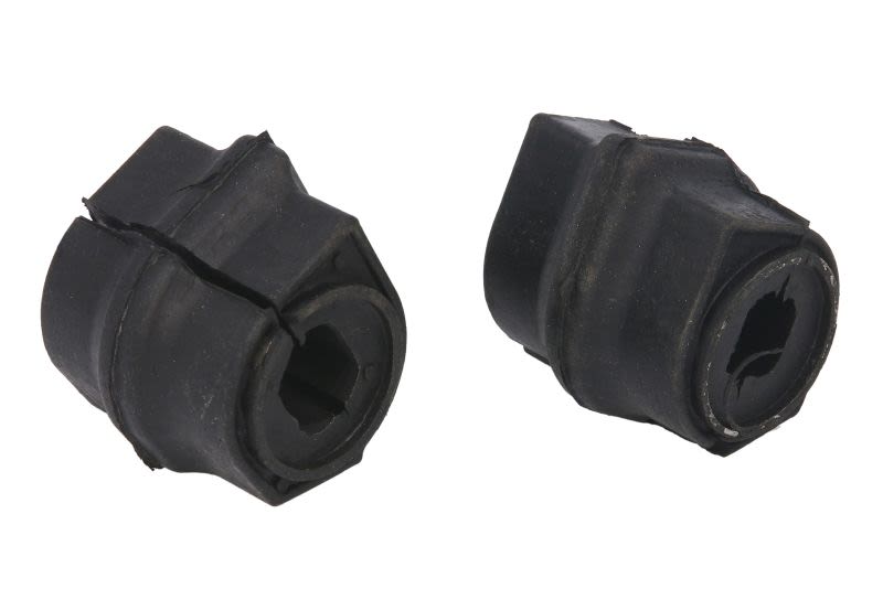 Buje de barra estabilizadora DELPHI TD1186W para Peugeot 206 1.6/1.6LPG/2.0D