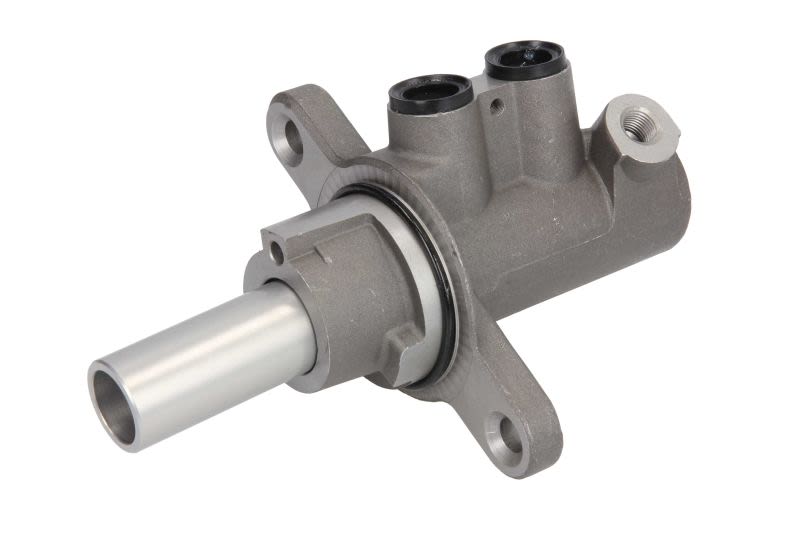 Cilindro maestro de freno LPR 6016 para Nissan Qashqai I