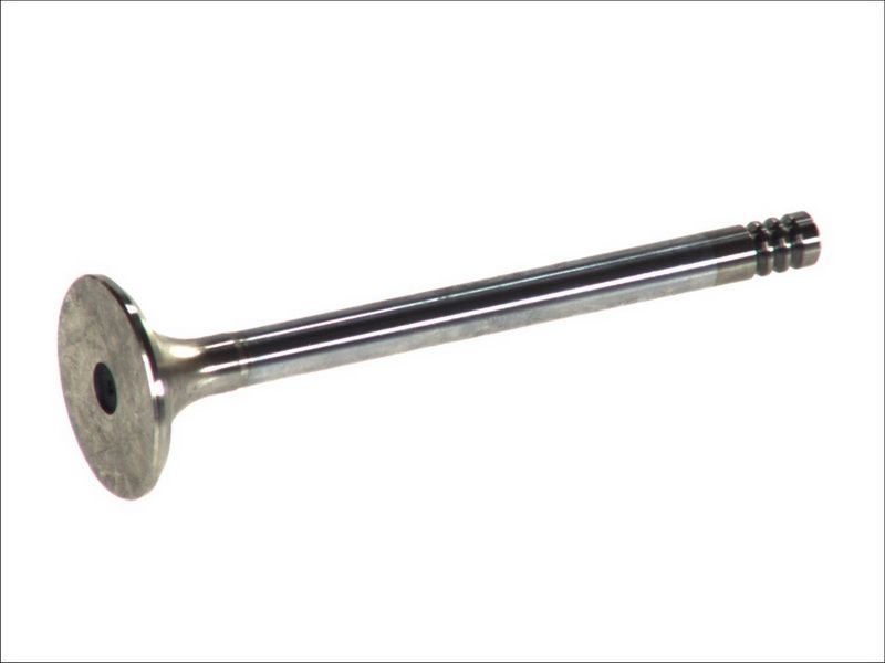 Válvula de escape FRECCIA R4376/BMCR para Ford Fiest