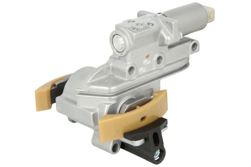 Tensor de cadena de distribución AUTLOG KT7007 para Audi A4 B5