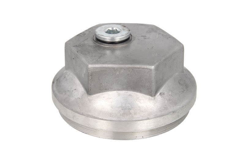 Tapa de masa de rueda AUGER 74160 para Iveco Eurost