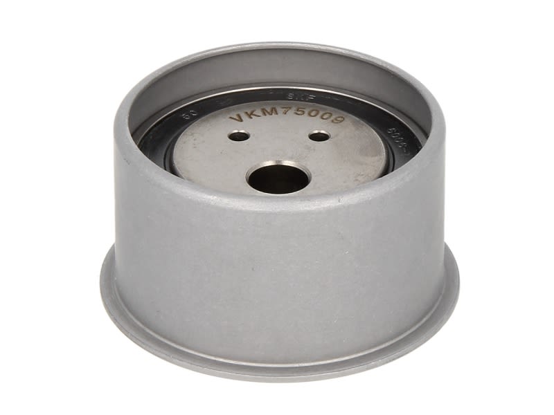 Polea tensora de correa de distribución SKF VKM 75009 para Volvo V40
