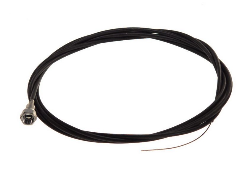 Cable de acelerador DT SPARE PARTS 1.20037 para Scania 3 DS11.14-DTC11.02