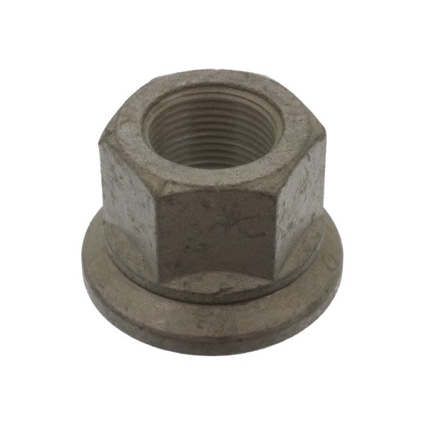 Tuerca de rueda FEBI 03794 para RVI R