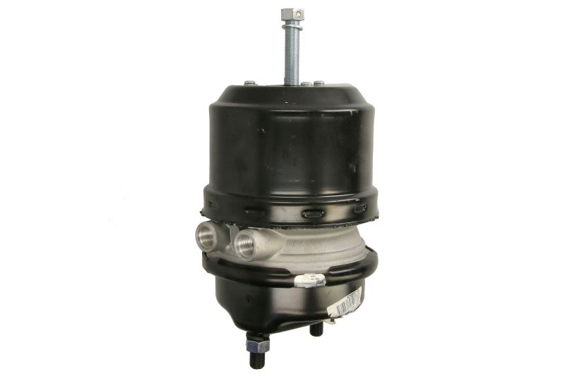 Cilindro pretensor PETERS 076.830-00A para Mercedes-Benz Actros