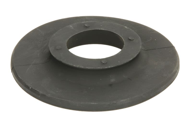Asiento de resorte MAGNUM TECHNOLOGY A8A026MT