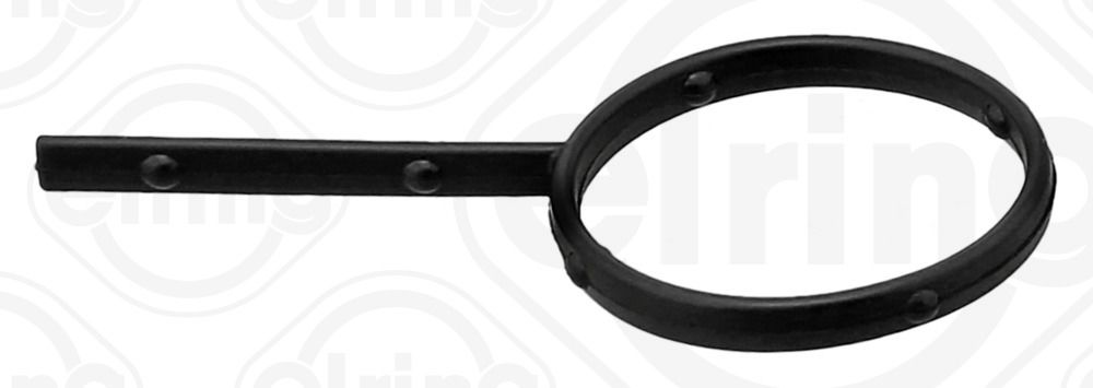 Empaquetadura de bomba de agua ELRING 113.630 para BMW Serie 3 (G20, G80, G28) 2018-