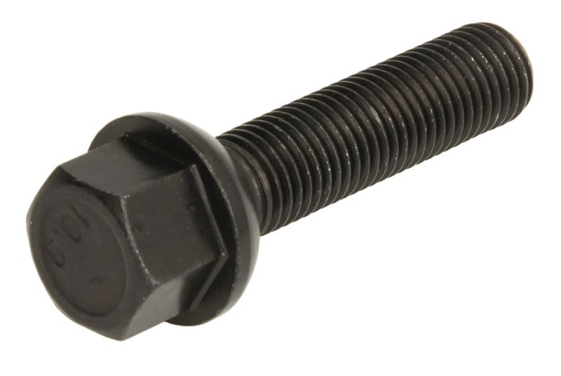 Perno de rueda MAMMOOTH CZSK1215045K17K