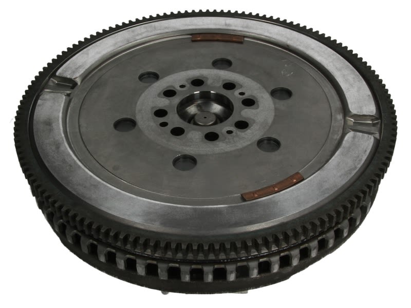 Volante de motor LUK 415 0149 10 para Audi A4 B6