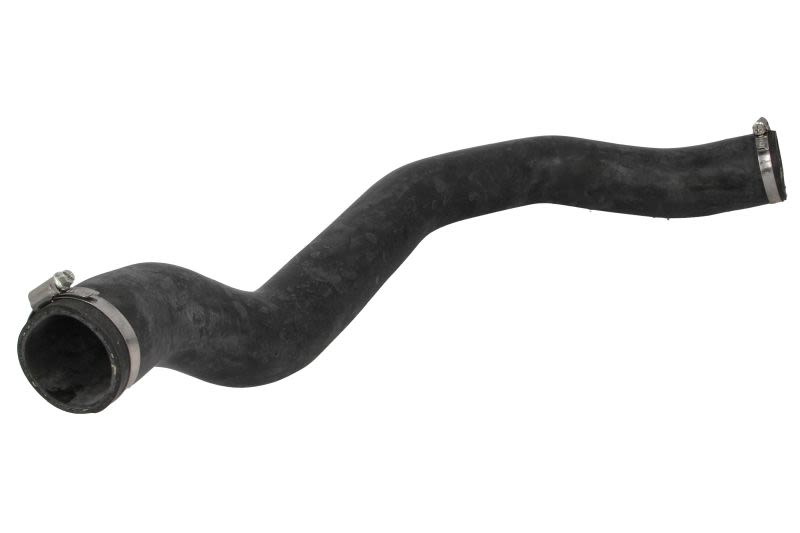 Manguera de admisión de aire NRF 166198 para Peugeot Boxe