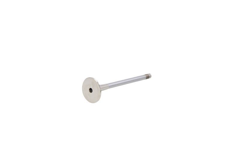 Válvula de escape AE V94692 para Audi A3