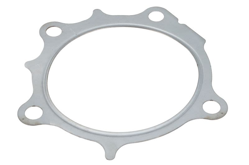 Empaquetadura de turbocompresor AJUSA 01663800 para Toyota Coroll
