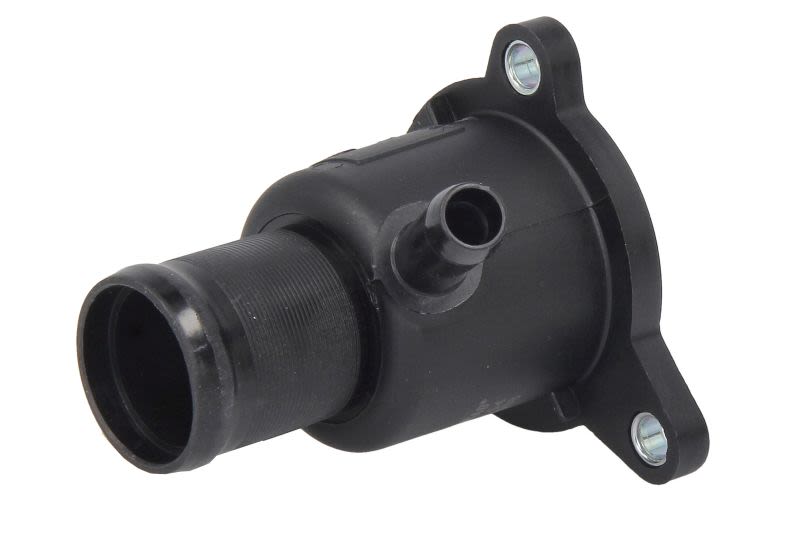Brida de refrigerante MOTORAD CH9954 para Renault Clio I