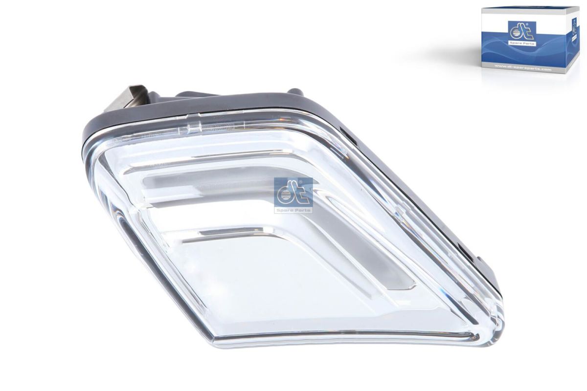Direccional DT SPARE PARTS 4.69338