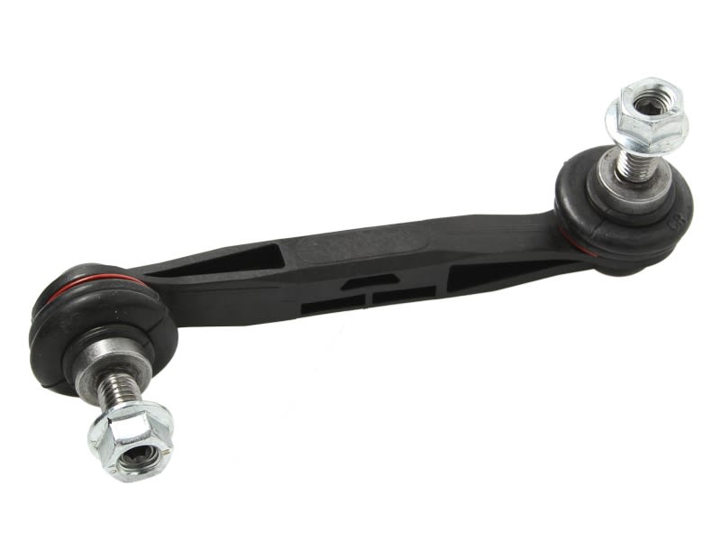 Bieleta de barra estabilizadora FEBI 37678 para BMW Serie 1 (F20) 2011-2019