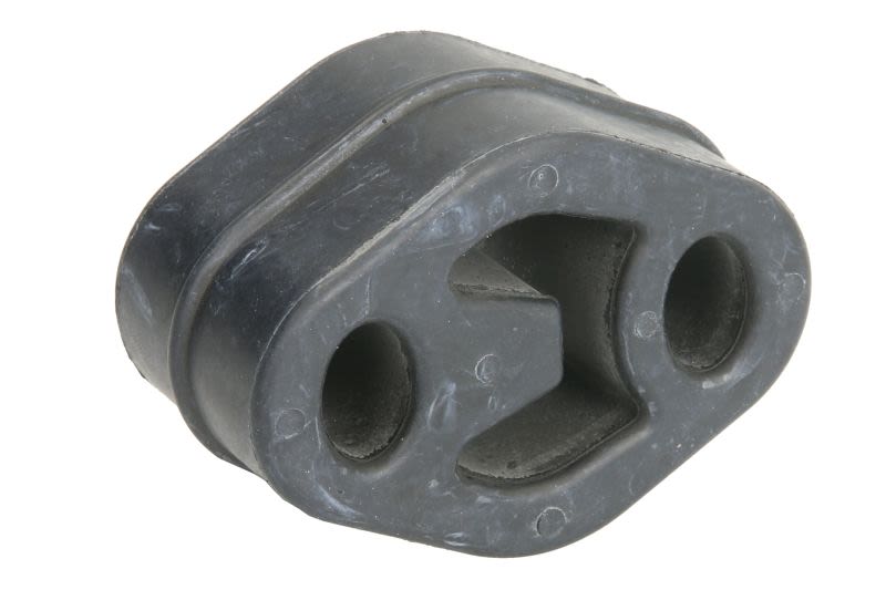 Soporte de escape 4MAX 0219-14-0045 para Ford Fiest