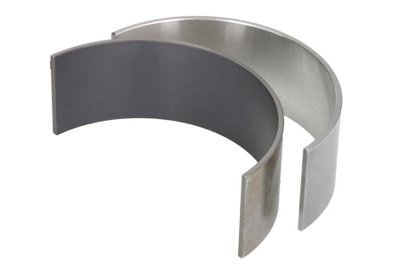 Juego de metales de biela KOLBENSCHMIDT 79532600 para Mercedes-Benz Arocs