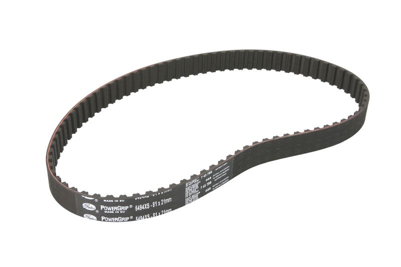 Correa de distribución GATES 5494XS para Volkswagen Transporter T4