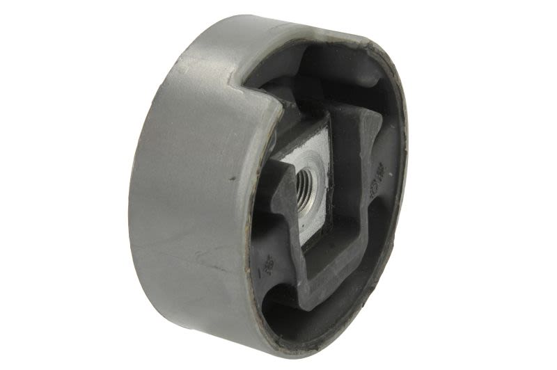 Soporte del montaje de motor REINHOCH RH11-0039 para Audi A3