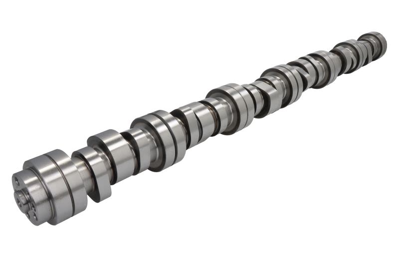 Árbol de levas ENGITECH ENT080005 para Scania K I