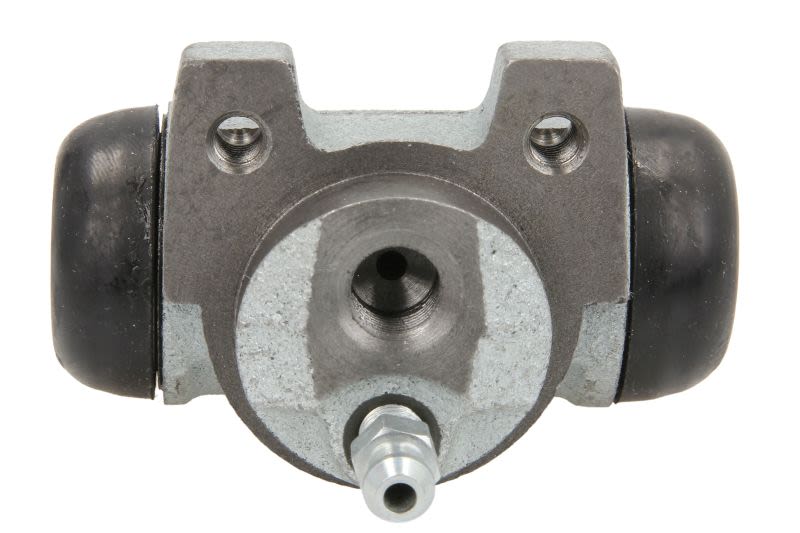 Cilindro de freno de rueda LPR 4048 para Renault Laguna I