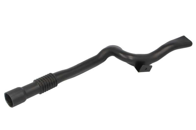 Manguera de ventilación del cárter DT SPARE PARTS 2.14625 para Volvo FH12