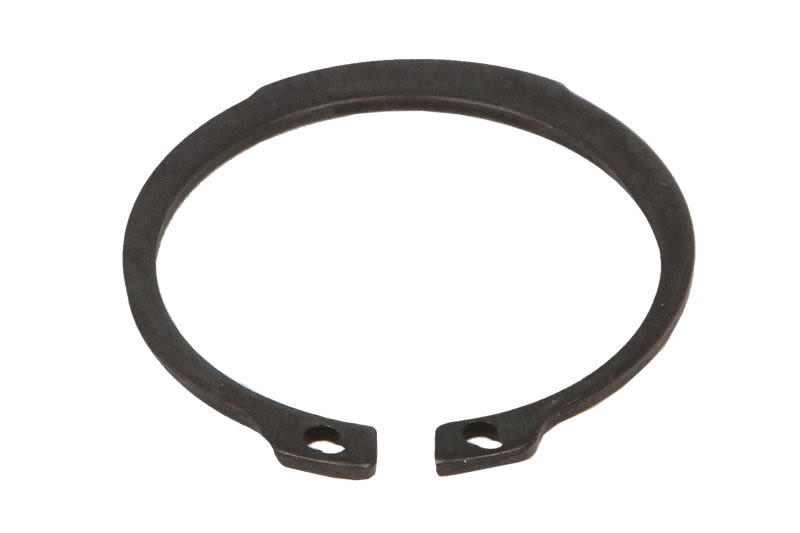 Anillo de masa de rueda SRP 14541726 para Volvo EC480