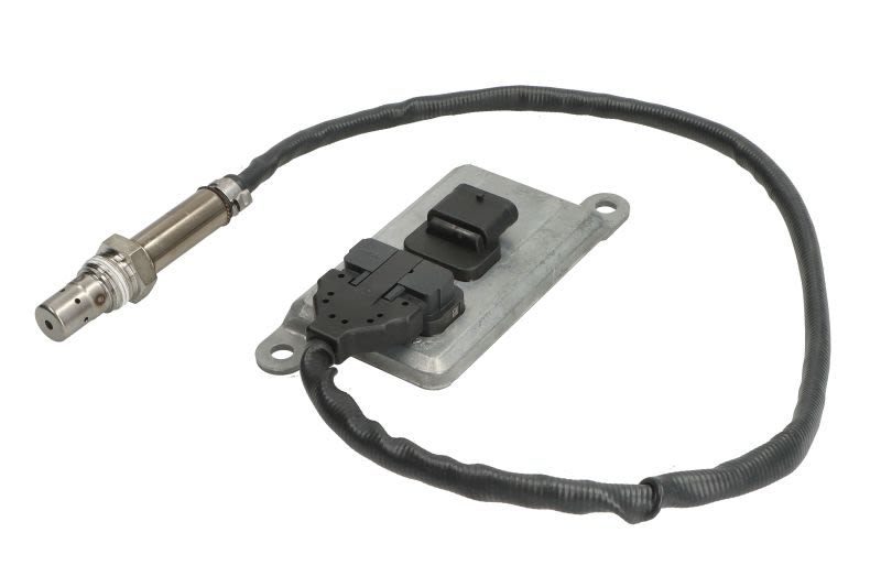 Sensor NOx de inyección de urea FPT 5801754015-FPT