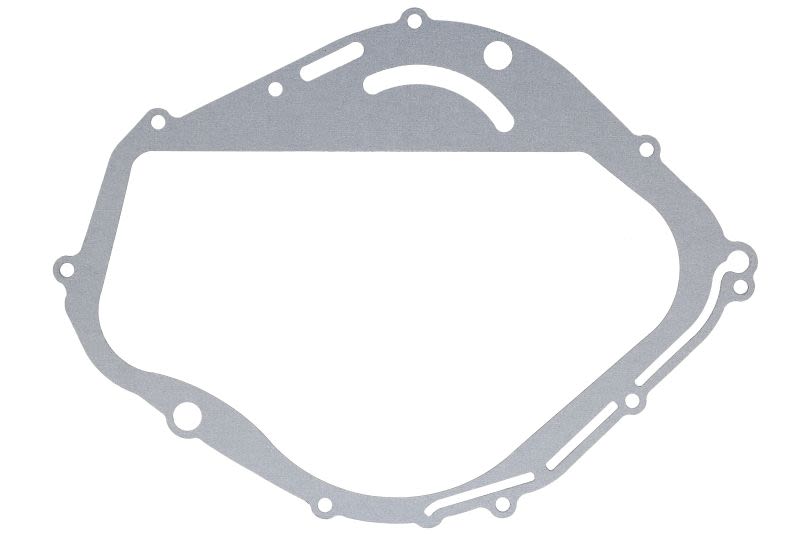 Empaquetadura de tapa de embrague WINDEROSA W332036 para Suzuki TU