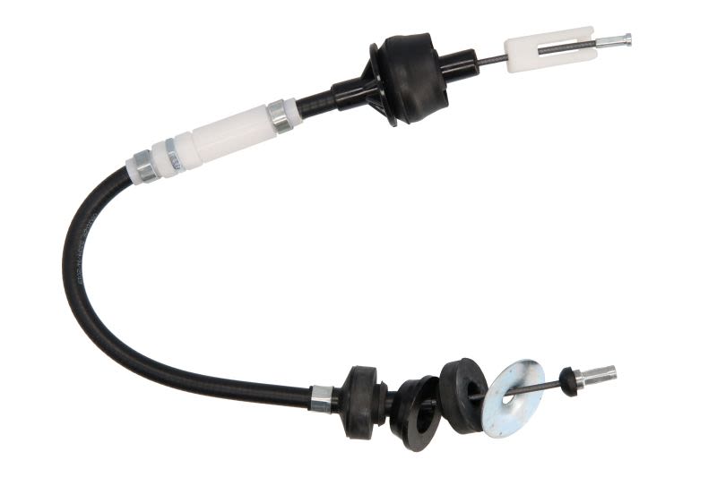 Cable de embrague LINEX 09.10.26 para Citroen Xs