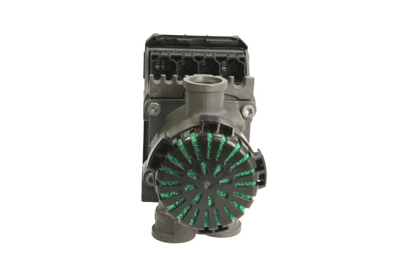 Modulador de eje KNORR K 021202N50*